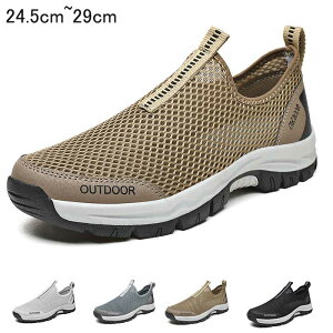 n Xj[J[ ^ g[jOV[Y Y ؃g Xb| X|[c   y ~ p   C L W V[Y t  