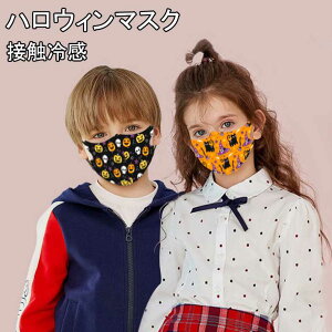  3_Zbg fUC 傫TCY rLj ̌^Jo[ TVc Igiq obNV ZNV[ ~YM IoT ԕ   ̘r Jo[Abv ۂ    E