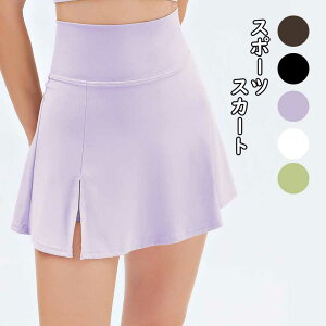 X|[cEFA pct fB[X AXJ[g Ci[pct StEFA LbgXJ[g ejX oh~g jO K WMO EI[LO EFA  ̑