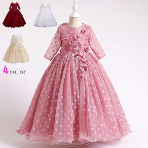 q hX s[X { tH[}\ sAm qhX LbY p[eB   w g  w \  hJ [X  O t H ~ 