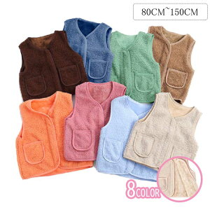 {AxXg xXg {At[X AE^[ q LbY WjA g y ʋN  ӂӂ h Ci[xXg Vv j̎q ̎q qǂ ʉ ʊw ۈ牀 JWA