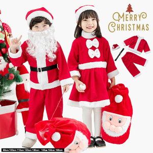 T^ ߑ T^N[X RX`[ s[X {A ~ xr[ ̎q j̎q ߑ LbY qǂ  RX`[ T^Xq 킢  V  ϑ Jo[I[ 