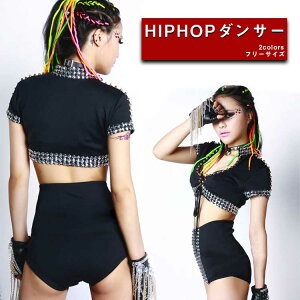 _X ߑ ㉺Zbg qbvzbv HIPHOP  tVc ւo Xe[Wߑ WY_X Ќ_X _T[ bX K ^ ㉺Zbg ZNV[ w Ǝ w Z