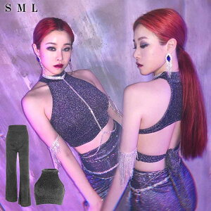  _Xߑ ZbgAbv fB[X ㉺Zbg 2_Zbg sJsJ h V[g gbvX {gX qbvzbv Opc `bL  o qbvzbv hiphop Ќ