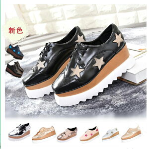 yVFׂ܂zXj[J[  V[Y C fB[X  ؍ wC ʊw fB[X  V[Y 22-24.5cm EFbW\[ [XAbv  S[h Vo[  I