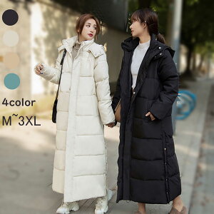 ȃR[g fB[X _ER[g _EWPbg O ȓR[g t[ht ȃWPbg ~ R[gy h ۉ  g K h   