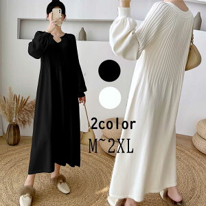 s[X fB[X ꂢ O  jbg jbgs[X Z[^[ 傫TCY L[lbN H }LV [EFA }^jeBs[X 40 30 20  I H