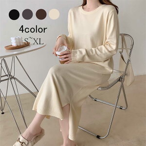 jbg s[X  n fB[X s[X Z[^[ 傫TCY O [EFA jbgs[X ̌^Jo[ 傫TCY t@bV }^jeB H ~ 