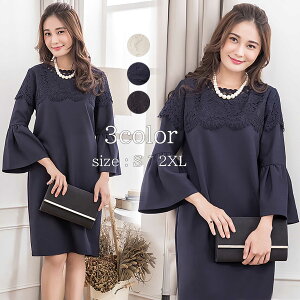 s[X  ̌^Jo[ tH[} ʋ  w Ǝ   }}  e tH[}hX Ă΂ 傫TCY 30 40 50  ꂢ i l  t  H 