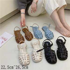 OJT_ fB[X tFCNU[ XgbvT_ i` ҂ݍ݃Xg bV [q[ [t@[ ₷ Ȃ JWA _炩 傫TCY  t  