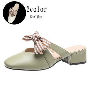 VJbg ~[ V[Y fB[X C 傤? pvX ₷ɂ [t@[ ؂ XNGAgD ₷  w  OL ʋ t  