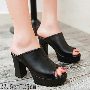 T_ fB[X  EFbW\[ ~[ r K ₷ ɂ ₷ ItBXT_ q[ T{T_ I[vgD tbgtH[ dC t  