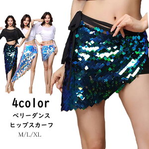 x[_X qbvXJ[t e_X tBbglX K bX   V[ O qbvXJ[g _Xߑ LL 