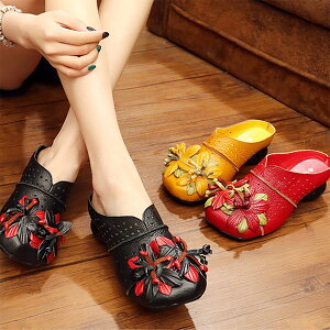 T_ fB[X V[Y {v ԕ y gOT_ ₷ q[ ɂȂ ̎q s r  Sn  킢 y ~  傫TCY lC 