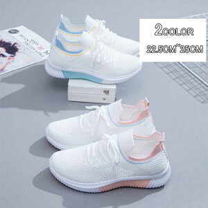 Xj[J[ fB[X y ^C ₷ Xb| i[XV[Y EH[LOV[Y g[jOV[Y ɂ  JWAV[Y ʋC t  H y