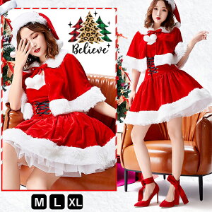 T^ ߑ RX`[ lp p }} giJC T^N[X yzT^ RX`[ NX}X RXv WjA 䉉o RXvAj \ NX}X p