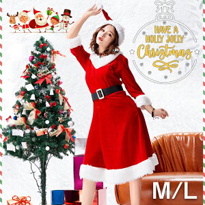 T^ ߑ RX`[ lp p }} giJC T^N[X yzT^ RX`[ NX}X RXv WjA 䉉o RXvAj \ NX}X p