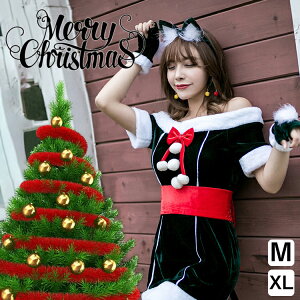 T^ ߑ RX`[ lp p }} giJC T^N[X yzT^ RX`[ NX}X RXv WjA 䉉o RXvAj \ NX}X p