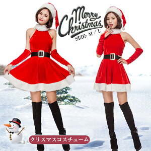 T^ ߑ RX`[ lp p }} giJC T^N[X yzT^ RX`[ NX}X RXv WjA 䉉o RXvAj \ NX}X p