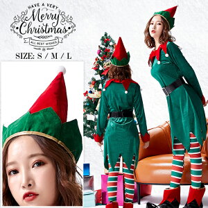 T^ ߑ RX`[ lp p }} giJC T^N[X yzT^ RX`[ NX}X RXv WjA 䉉o RXvAj \ NX}X p