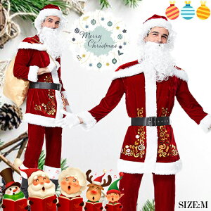 T^ ߑ RX`[ lp jp T^N[XyzT^ RX`[ NX}X RXv WjA 䉉o RXvAj \ NX}X pi p[eB