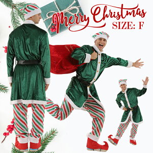 T^ ߑ RX`[ lp jp T^N[XyzT^ RX`[ NX}X RXv WjA 䉉o RXvAj \ NX}X pi p[eB