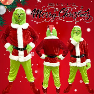 T^ ߑ RX`[ lp jp T^N[XyzT^ RX`[ NX}X RXv WjA 䉉o RXvAj \ NX}X pi p[eB