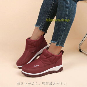 hV[Y@u[c Xm[u[c V[gu[c@Nс@fB[X@~@ JWAV[Y {A XL[V[Y@ނ@hC h ۉ gC @y ₷ ɂ