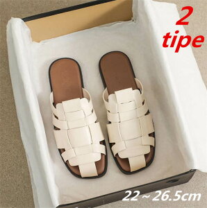 OJT_fB[X@r[`T_@~[T_ ؂ ₷ tbg V[Y n [q[ rC r[`Xbp gh 傫TCY@TCY22`2