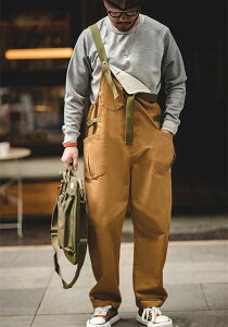 Ȃ@fbLpc TybgY  I[C rbOVGbg I[o[TCY Jo[I[ Chpc ƕ ƒ I[o[I[ ̕@tH fj S~3XL