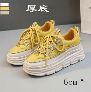 LL@Xj[J[ fB[X V[Y LoXXj[J[@r ₷ n [Jbg y [XAvV[Y JWA K[[n@킢@