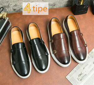 4^CvrWlXV[Y@Y JWAV[Y@Y j Xj[J[ amC vC C ʊw ʋ tH[} y 傫TCY TCY zCg uE Gi24/25/26/