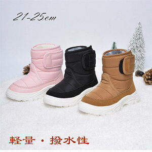 hu[c@Xm[u[c LbYxr[ Xj[J[ q u[c LbY Xm[u[c LbY hV[Y@q@h ~ ~hu[c {Au[c j̎q ̎q xr[p g 