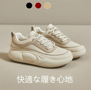  Xj[J[ fB[X V[Y r@Xb|@U[@₷@r _炩y ɂ@ _bhXj[J[ ؍t@bV V[Y@O