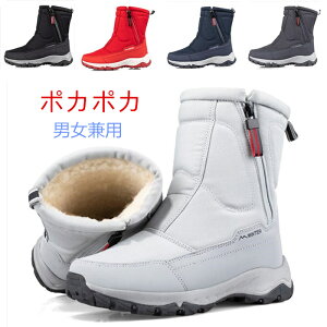 jphu[c Xm[u[c Y fB[X@ V[gu[c@Nс@~@ JWAV[Y {A XL[V[Y@ނ@hC h h ۉ gC j@