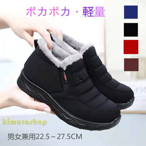 jphV[Y@fB[X@Y@ Xm[u[c V[gu[c@Xm[V[YO Nс@~@JWAV[Y {A @ނ@hC h ۉ gC j