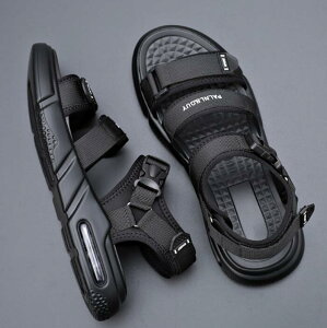 yzY T_ X|[cT_ AEghA r[`V[Y@ʋC ϋv ₷ h hL z JWA i j am}WbNe[v@w@w23`27cm