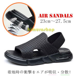 yzY T_ X|[cT_ AEghA r[`V[Y@ʋC ϋv ₷ h hL z JWA i j am}WbNe[v@w@23`27cm