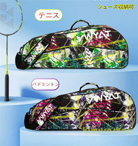 yʕłzyV[Yz2wayejXobO@oh~gobO@PbgobO@ X|[cobN@fB[X Y @jp@y