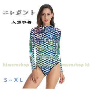 l fB[X ZNV[ 3DvgWvX[cOJ[obNWbp[N[W[WvX[cT[tB }[[h