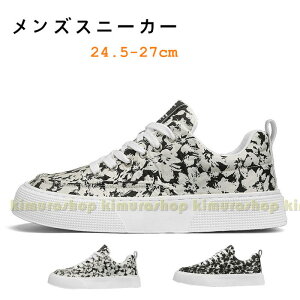 Xj[J[ Y jOV[Y LoX Xj[J[@y [JbgEH[LO X|[c 􂦂 LoXV[Y@Xb|