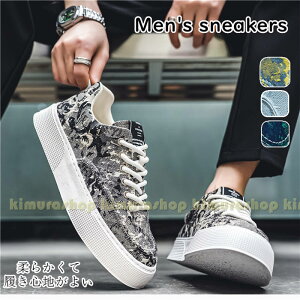 @Xj[J[ Y jOV[Y LoX Xj[J[@y [JbgEH[LO X|[c 􂦂 LoXV[Y@Xb|