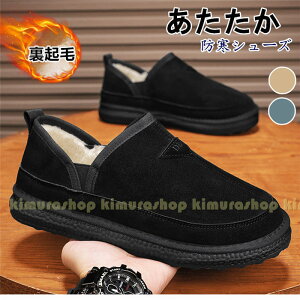 hV[Y Y ~p T_   O ItBX@N g h h  hXb| ʋC ~߁@VjAhV[Y ݑΖ [gV[Y 