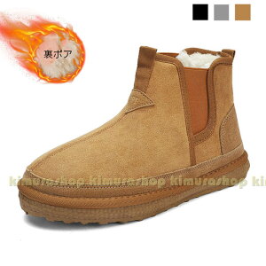 hV[Y Y [gu[c YʋC ~߁@VjAhV[Y ݑΖ [gV[Y Xm[V[Y Y@O@hu[c@TChSA@V[gu[c