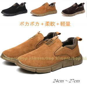 TChSA@ hV[Y Y @VjAhV[Y [gV[Y Xm[V[Y YJWAV[Y@XG[hV[Y@[Jbg rWlXV[Y YhX