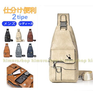 jp@ {fBobO Y@V_[obO EGXgobO V_[obN΂߂ 񂰂΂񃁃YÃJWA obO {fBobO fB[X