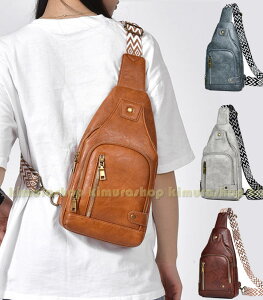 _炩@jp@ {fBobO Y@V_[obO EGXgobO V_[obN΂߂ 񂰂΂񃁃YÃJWA obO {fBobO fB[X