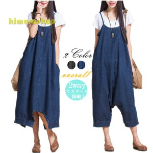 is[X&pc2^Cvjpc Tybg I[o[I[ fB[X Y  J[Spc \ [Npc Ȃ ƕ JWA [N} fj I[C 