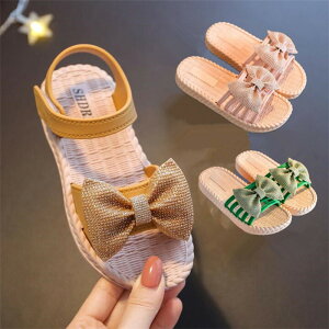 []Xbp[@T_@LbYV[Y ̎q qC tH[}V[Y WjAV[Y Ob^[ @sAm\ C  pvX 킢  y w 