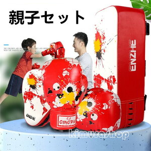 eqZbgynh^[Qbg{LbN~bg{LbY4oz{NVON[u+l10oz{NVON[uz{NVO^[Qbg p`Opbh p`OO[u LbYp qp@ 